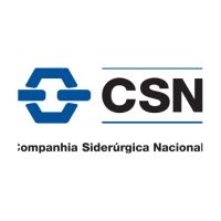 cania
