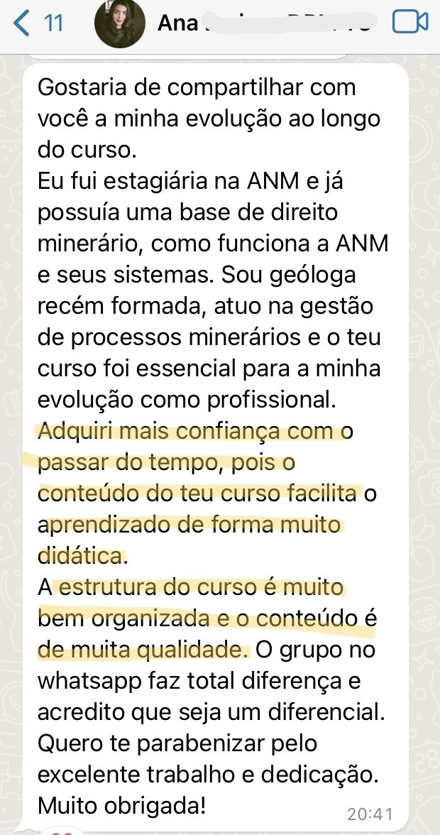 Didática