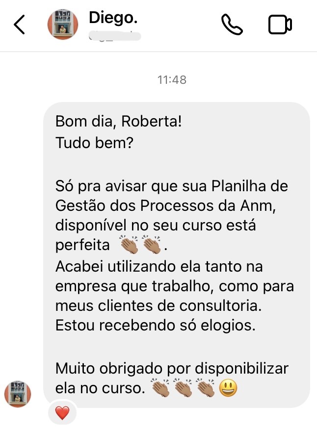Material do curso